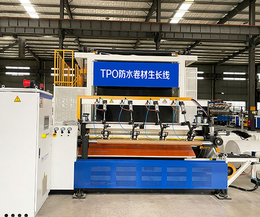 �����Ծ�ϩ�N��TPO����ˮ����